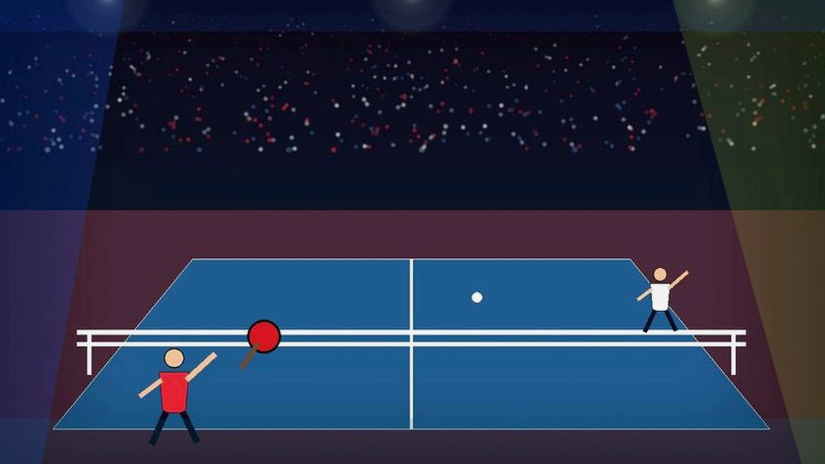 乐鱼官网|官网中心|官网页面更新后如何确认变化常见问题怎么处理